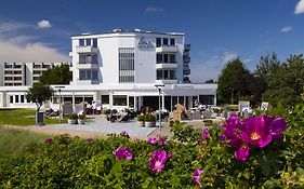 Strandhotel Bene